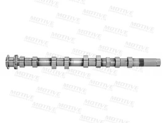 Camshaft - T4440 MOTIVE