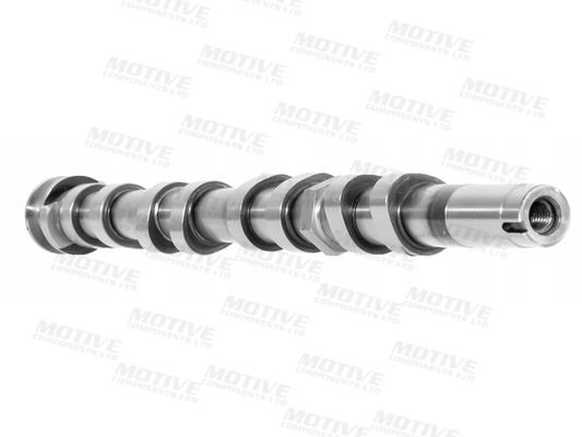 Camshaft - T4440 MOTIVE