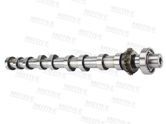 Camshaft - T4460 MOTIVE