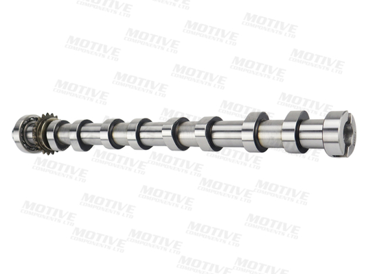 Camshaft - T4460 MOTIVE