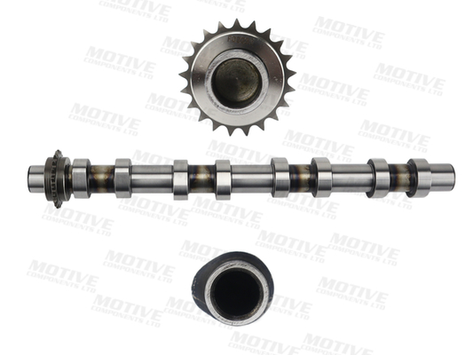 Camshaft - T4461 MOTIVE