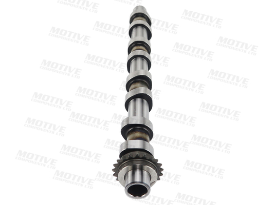 Camshaft - T4461 MOTIVE