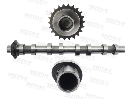 Camshaft - T4477 MOTIVE