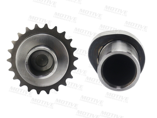 Распредвал - T4477 MOTIVE