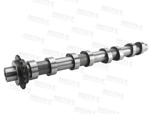 Распредвал - T4477 MOTIVE