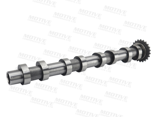 Распредвал - T4477 MOTIVE