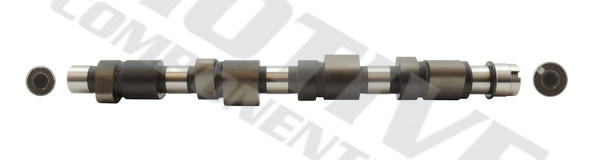 Camshaft - T8055 MOTIVE