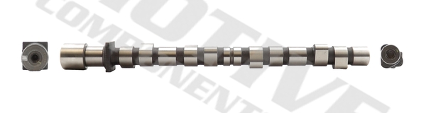 skirstomasis velenas - T8061 MOTIVE