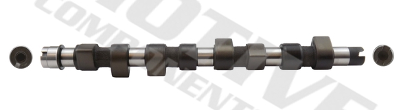 Распредвал - T8068 MOTIVE