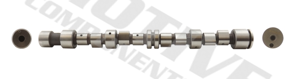 Camshaft - T8188 MOTIVE