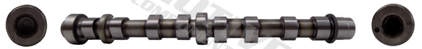 Camshaft - T8193 MOTIVE