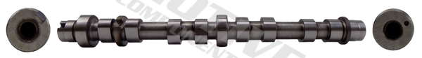 Camshaft - T8194 MOTIVE