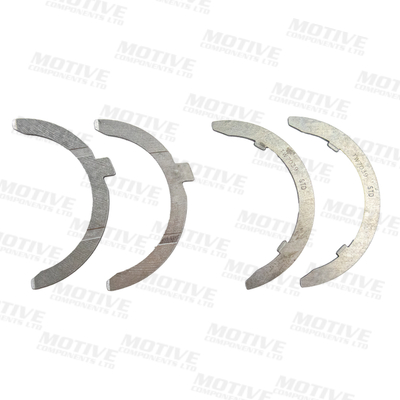 Kit rondelle di spinta, Albero a gomiti - TW7039 MOTIVE