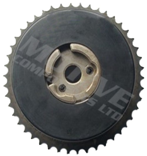 Camshaft Adjuster - VVTG4006 MOTIVE