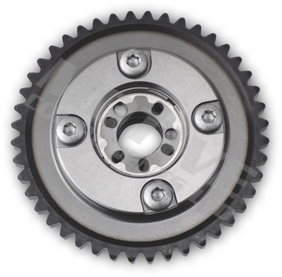 Camshaft Adjuster - VVTG4012 MOTIVE
