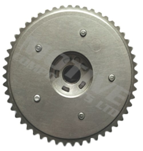 Camshaft Adjuster - VVTG4026 MOTIVE