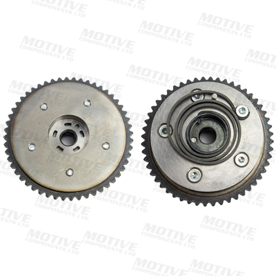 Camshaft Adjuster - VVTG4026 MOTIVE