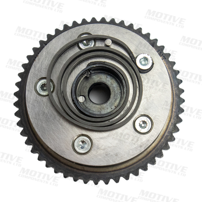 Camshaft Adjuster - VVTG4026 MOTIVE