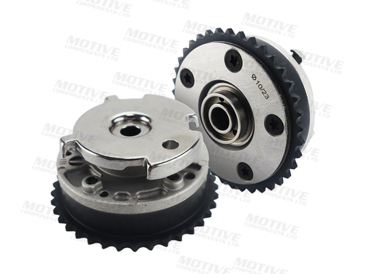 Camshaft Adjuster - VVTG4033 MOTIVE