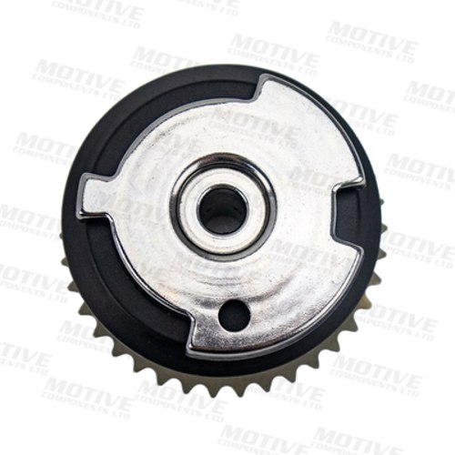 Camshaft Adjuster - VVTG4034 MOTIVE