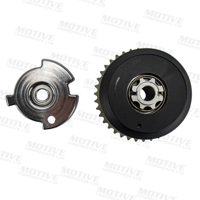 Camshaft Adjuster - VVTG4034 MOTIVE