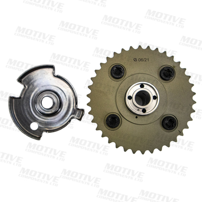 Camshaft Adjuster - VVTG4034 MOTIVE