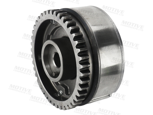 Camshaft Adjuster - VVTG4047 MOTIVE