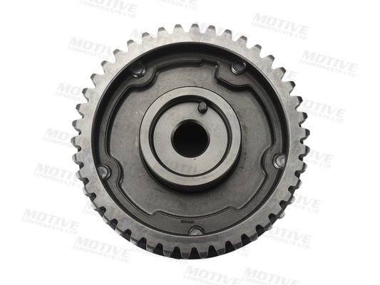 Camshaft Adjuster - VVTG4047 MOTIVE