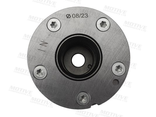 Camshaft Adjuster - VVTG4047 MOTIVE