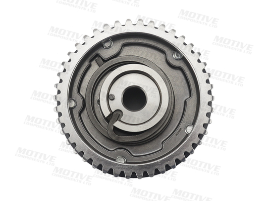 Camshaft Adjuster - VVTG4048 MOTIVE