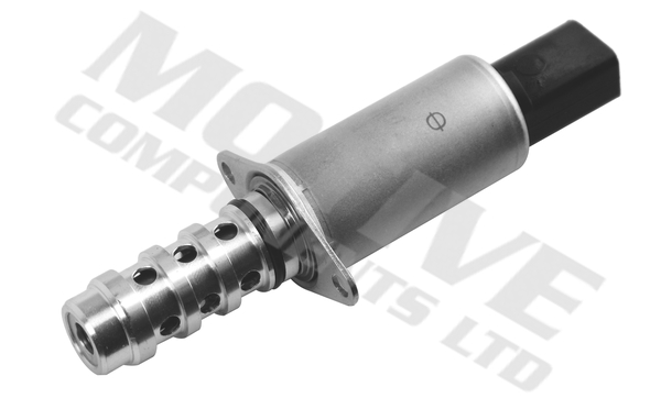 Control Valve, camshaft adjustment - VVTS2003 MOTIVE