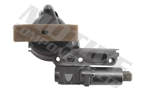 Control Valve, camshaft adjustment - VVTS2009 MOTIVE