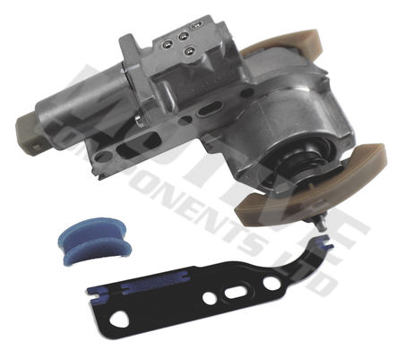 Control Valve, camshaft adjustment - VVTS2009 MOTIVE