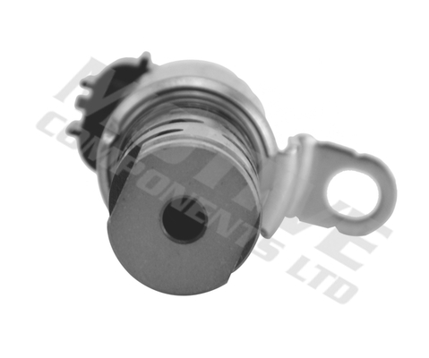 Control Valve, camshaft adjustment - VVTS2029 MOTIVE