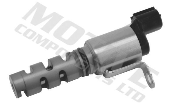 Control Valve, camshaft adjustment - VVTS2029 MOTIVE