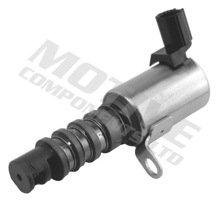 Control Valve, camshaft adjustment - VVTS2065 MOTIVE