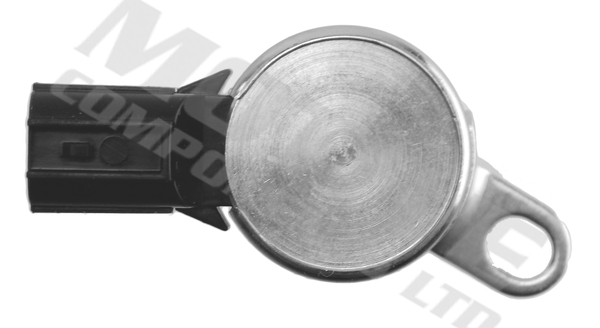 Control Valve, camshaft adjustment - VVTS2065 MOTIVE