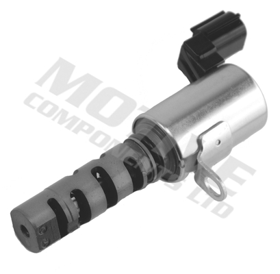 Control Valve, camshaft adjustment - VVTS2074 MOTIVE