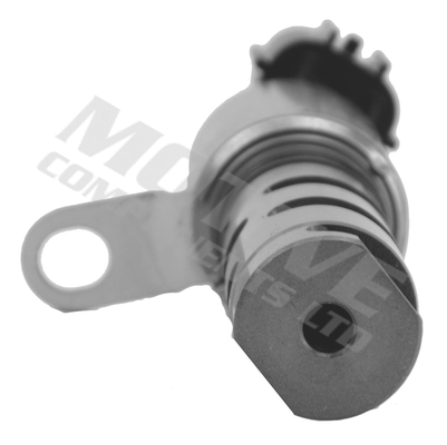 Control Valve, camshaft adjustment - VVTS2075 MOTIVE