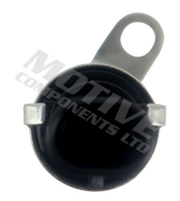 Control Valve, camshaft adjustment - VVTS2093 MOTIVE