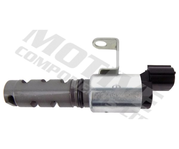 Control Valve, camshaft adjustment - VVTS2099 MOTIVE