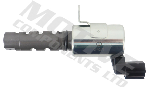 Control Valve, camshaft adjustment - VVTS2105 MOTIVE