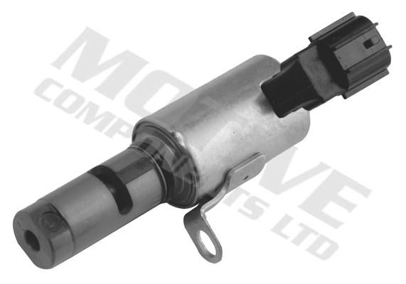 Control Valve, camshaft adjustment - VVTS2123 MOTIVE