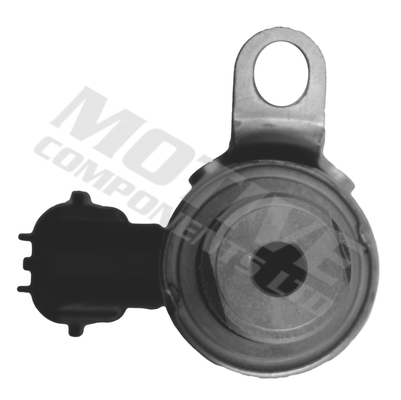 Control Valve, camshaft adjustment - VVTS2123 MOTIVE