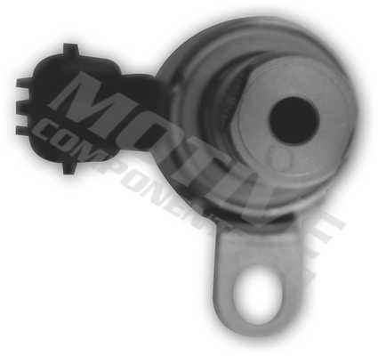 Control Valve, camshaft adjustment - VVTS2124 MOTIVE
