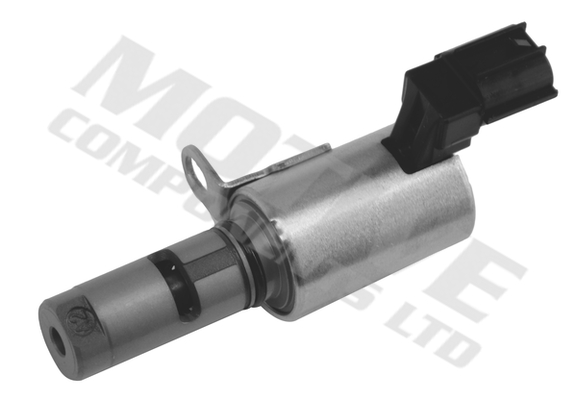 Control Valve, camshaft adjustment - VVTS2124 MOTIVE