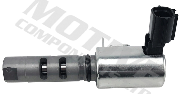 Control Valve, camshaft adjustment - VVTS2133 MOTIVE