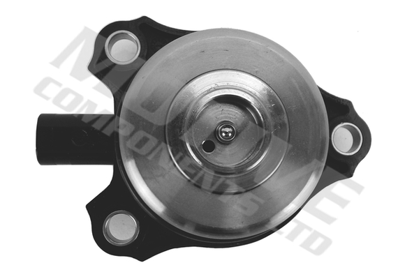 Control Valve, camshaft adjustment - VVTS2144 MOTIVE