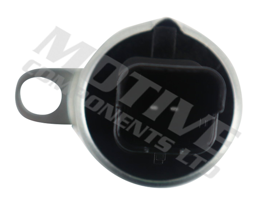 Control Valve, camshaft adjustment - VVTS2172 MOTIVE