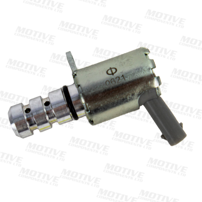 Control Valve, camshaft adjustment - VVTS2176 MOTIVE